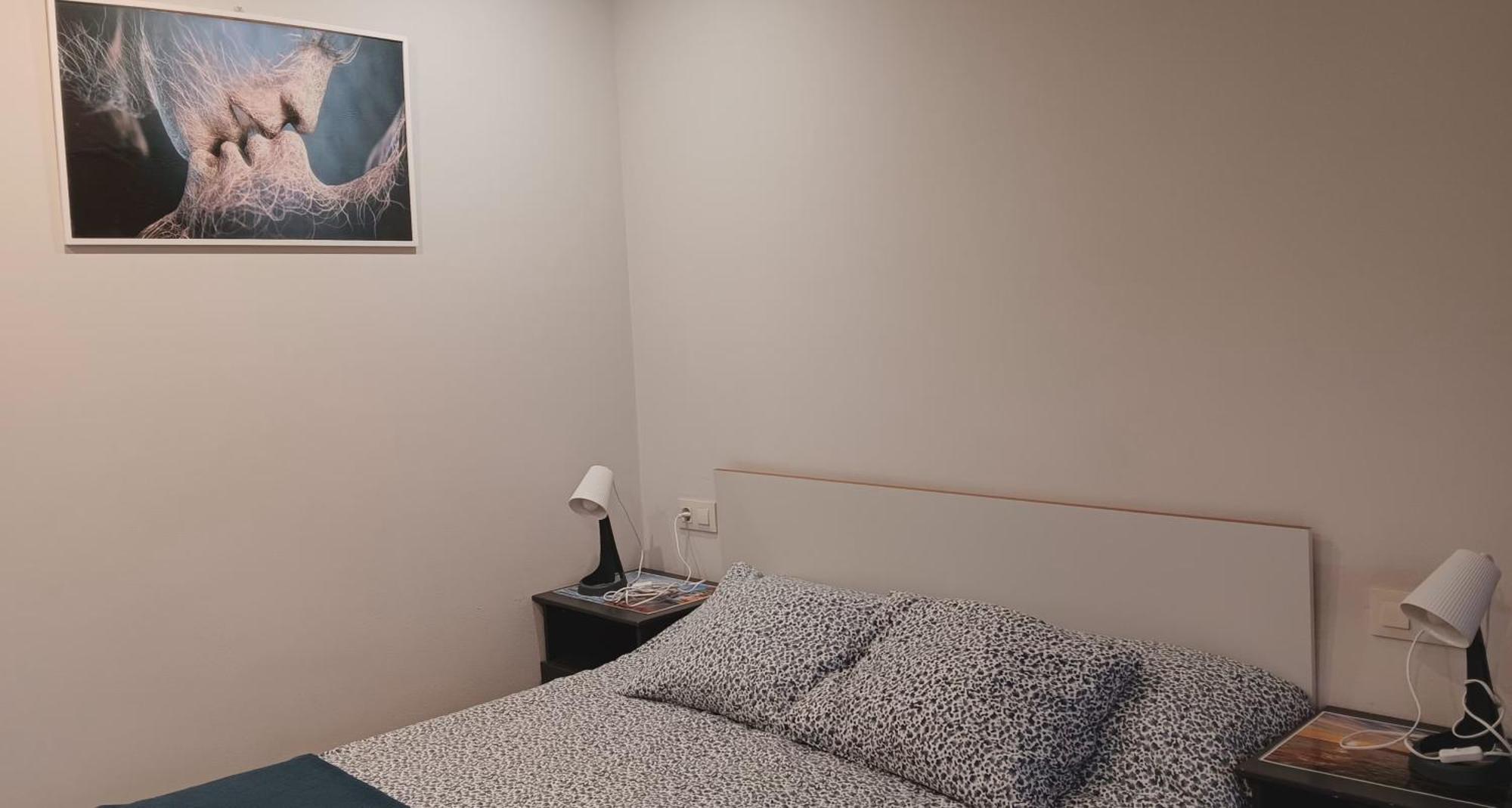 Pension Dona Lubina Finisterre Exterior foto