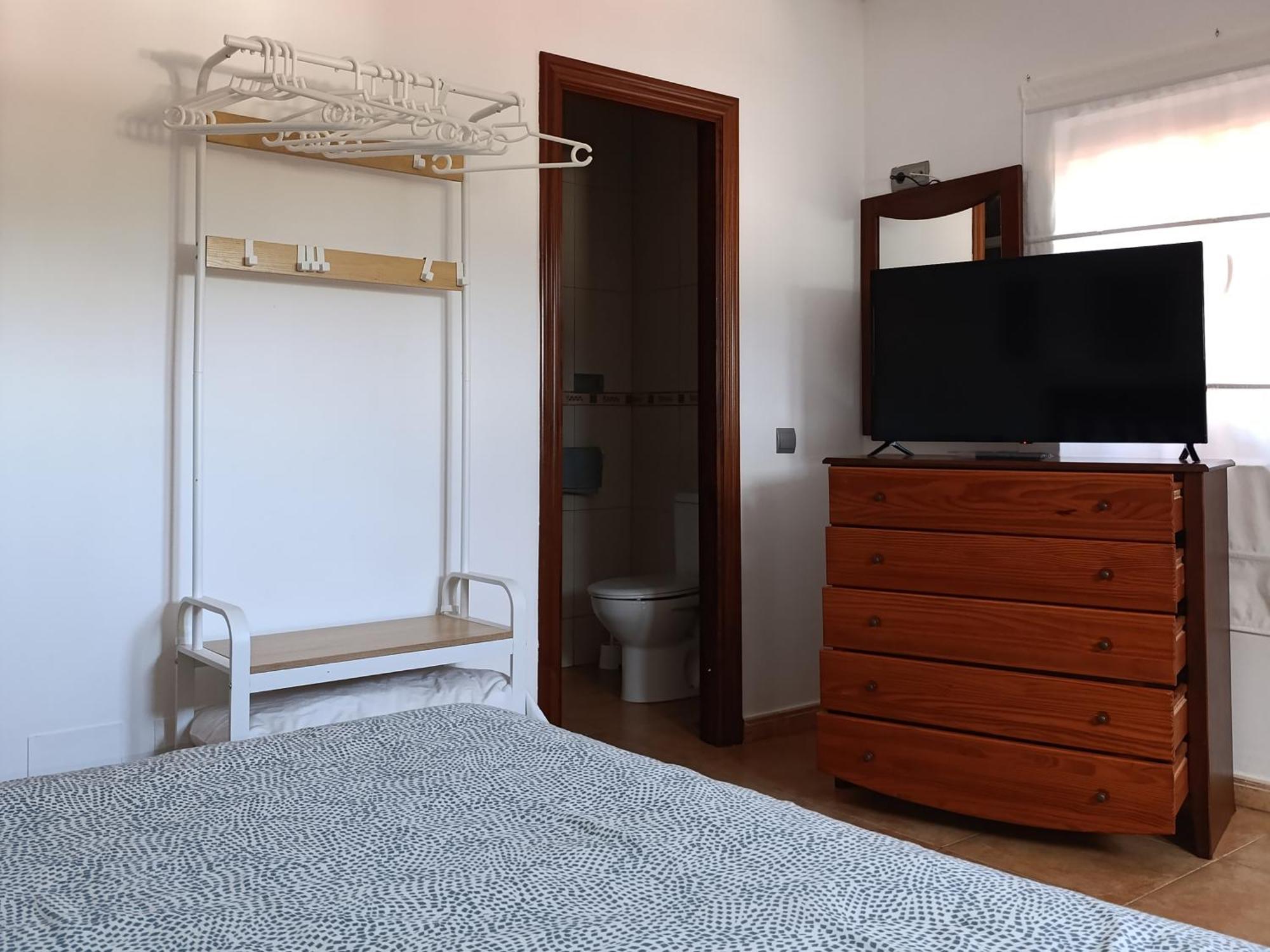 Pension Dona Lubina Finisterre Exterior foto